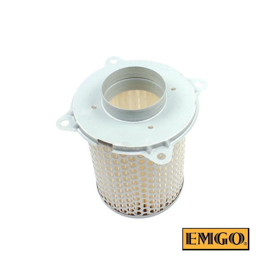 Service Moto Pieces|Filtre a air - DROIT - Cb125 K5 - N'est plus disponible|Filtre a Air|82,80 €