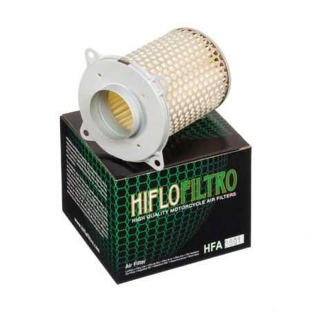 Filtre a Air - Hiflofiltro - HFA-3801 -  VX800