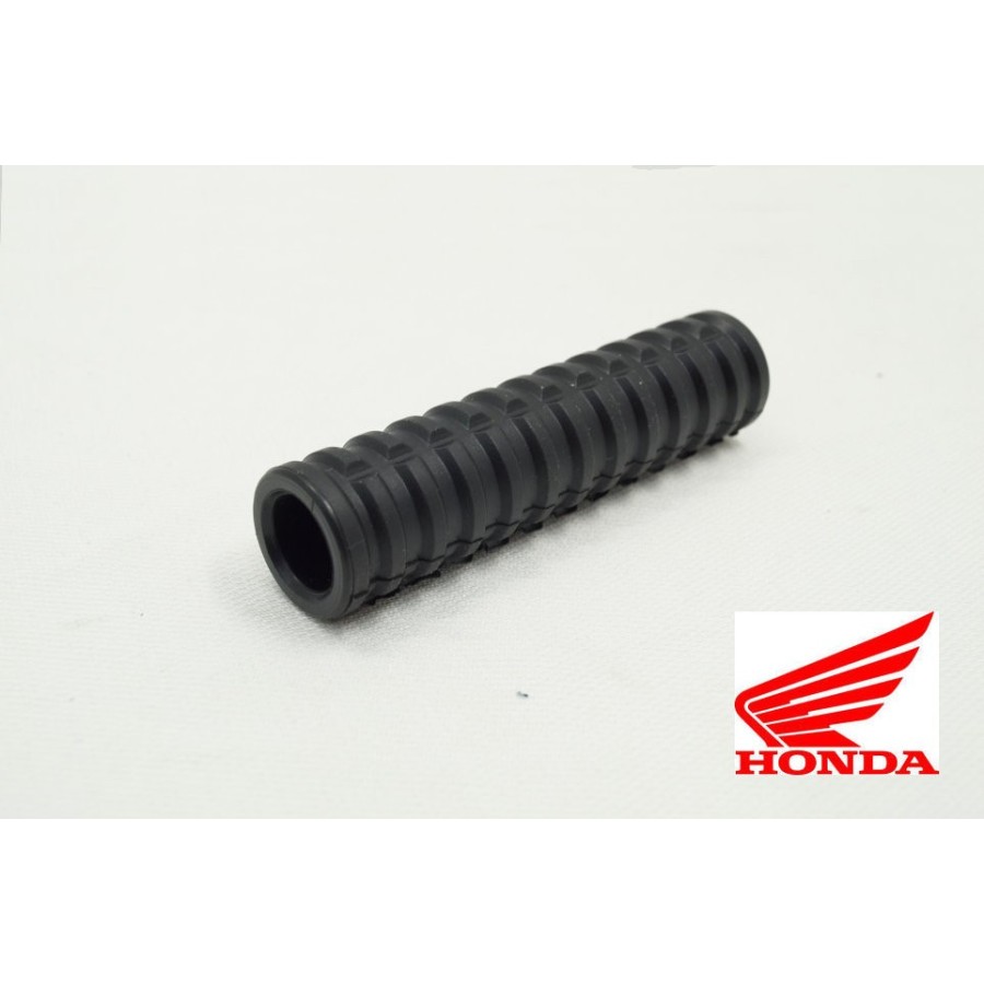 Service Moto Pieces|Moteur - joint de culasse - CB/SL/TL/XL 125|Culasse |8,80 €