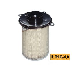 Service Moto Pieces|Manchon de liaison - Carburateur - filtre a air - (x1) - KZ650F - KZ750E/H - (4 cyl.) - 14073-1032|Filtre a Air|22,80 €