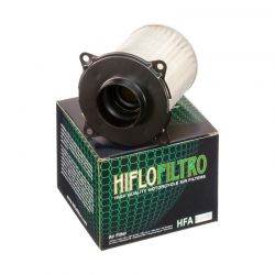 Filtre a Air - Cylindre Avant - Hiflofiltro - HFA-3803 - VZ800 - Marauder