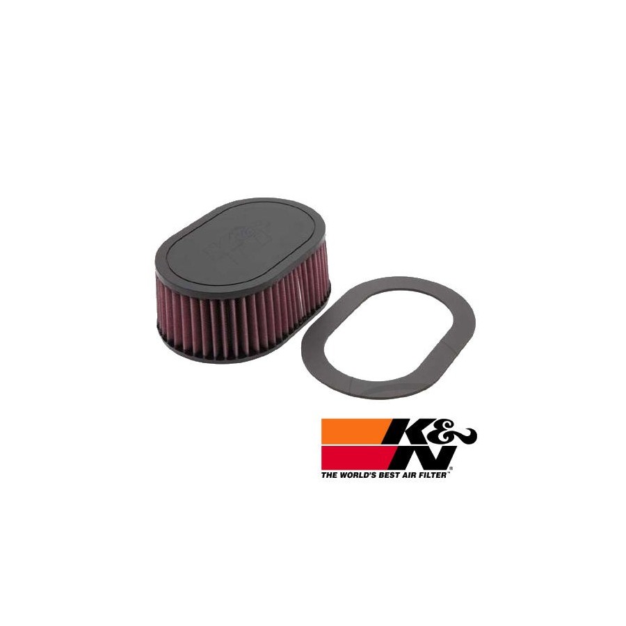 Service Moto Pieces|Filtre a Air - Emgo - 11013-1180|Filtre a Air|16,90 €