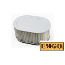Filtre a Air - Emgo - 13780-33E00 - GSXR-750 - SRAD - GSX-R 600