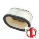 Filtre a Air - Miewa - 13780-33E00 - GSXR-750 - SRAD - GSX-R 600