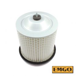Filtre a Air - Emgo - 13780-27A00 - GSX-R750 - 