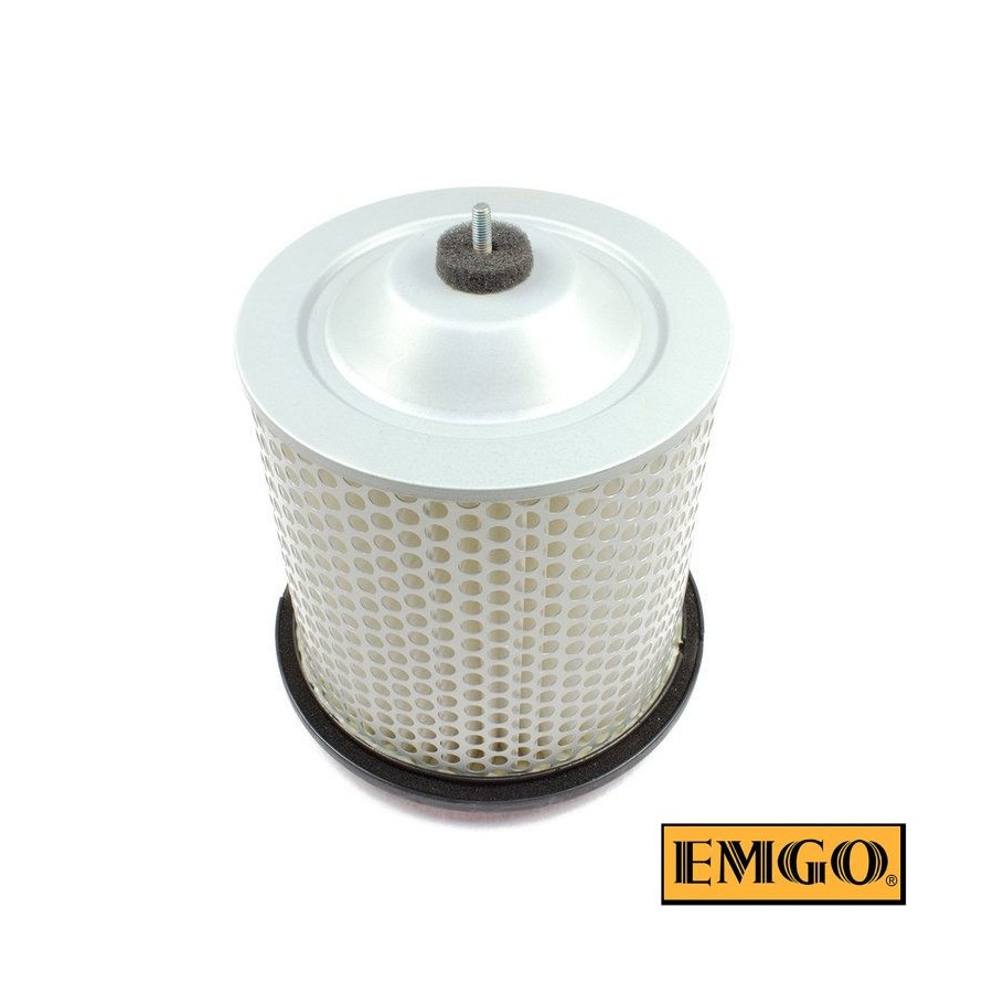 Service Moto Pieces|Filtre a Air - 17210-MBL-600 - Emgo - NTV650|Filtre a Air|30,20 €