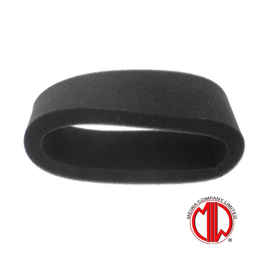 Service Moto Pieces|Filtre a Air - Hiflofiltro - HFA-2403 -  11013-055 - KZ400 / KZ650|Filtre a Air|17,76 €