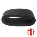 Filtre a air - XT600 - 1984-1990 - 34L-14451-00