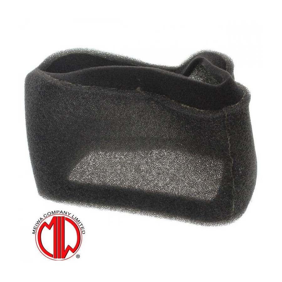 Service Moto Pieces|Filtre a Air - TWIN AIR - QR50|Filtre a Air|13,90 €