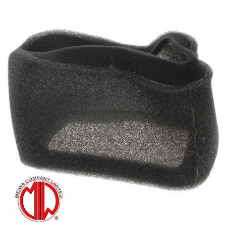FIltre a air - XT600 - 1984-1990 - 34L-14461-00