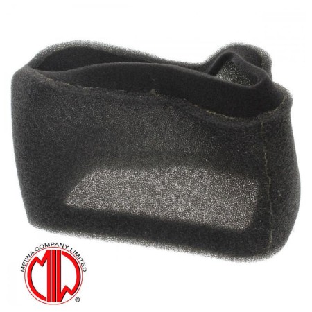 FIltre a air - XT600 - 1984-1990 - 34L-14461-00