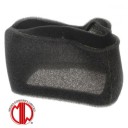 FIltre a air - XT600 - 1984-1990 - 34L-14461-00