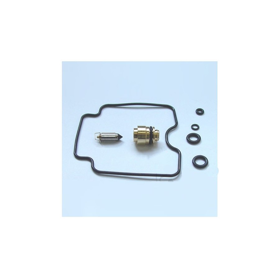 Service Moto Pieces|Reservoir - Kit de reparation Robinet -|Reservoir - robinet|33,60 €