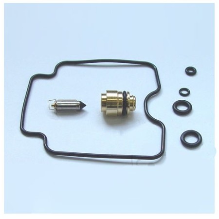 Kit joint carburateur - XJR1300 - 2003-2006