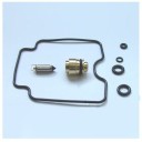Kit joint carburateur - XJR1300 - 2003-2006
