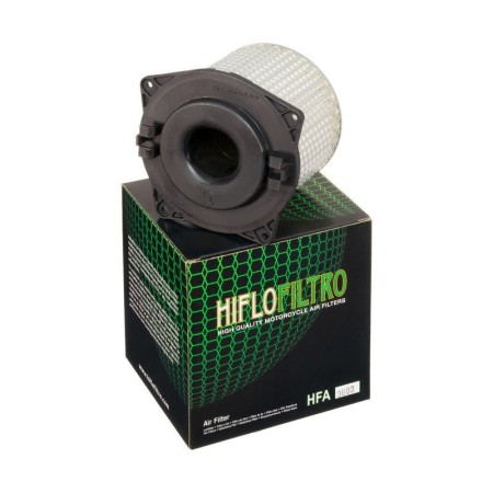 Filtre a Air - Hiflofiltro - HFA-3602 - GSX600 - GSX750