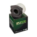 Filtre a Air - Hiflofiltro - HFA-3602 - GSX600 - GSX750