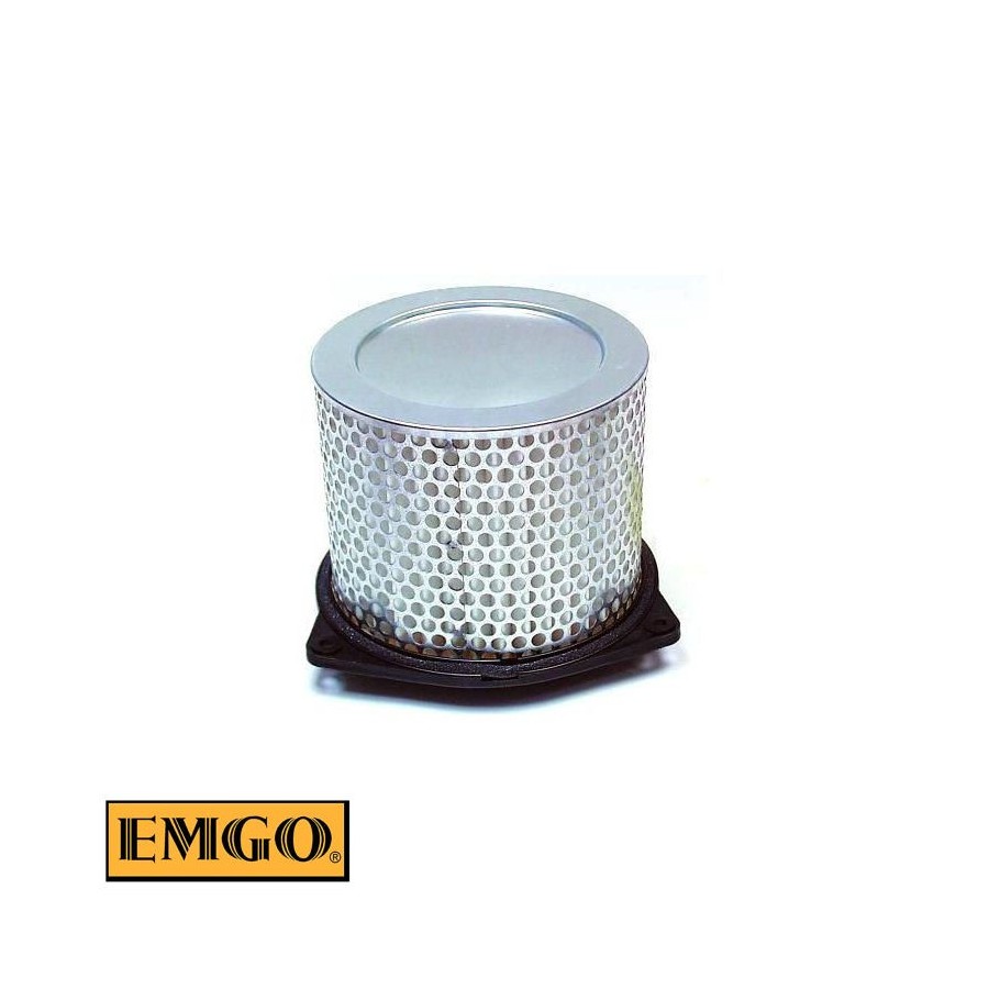 Filtre a Air - Emgo - GSX600 - GSX750 - 13780-20C00