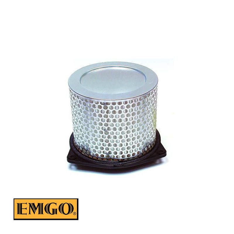 Filtre a Air - Emgo - GSX600 - GSX750 - 13780-20C00