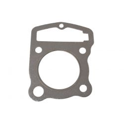 Service Moto Pieces|Moteur - Joint de culasse - CX/GL 650|Culasse |29,90 €