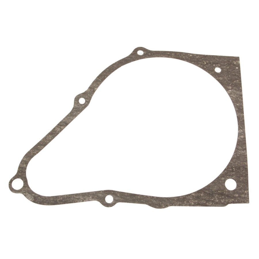 Service Moto Pieces|Carter Alternateur - Joint de boitier - CBX1000|alternateur|5,44 €