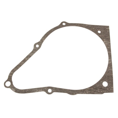 Service Moto Pieces|Moteur - Alternateur - Joint de carter - CB500T - CB450K|alternateur|16,90 €