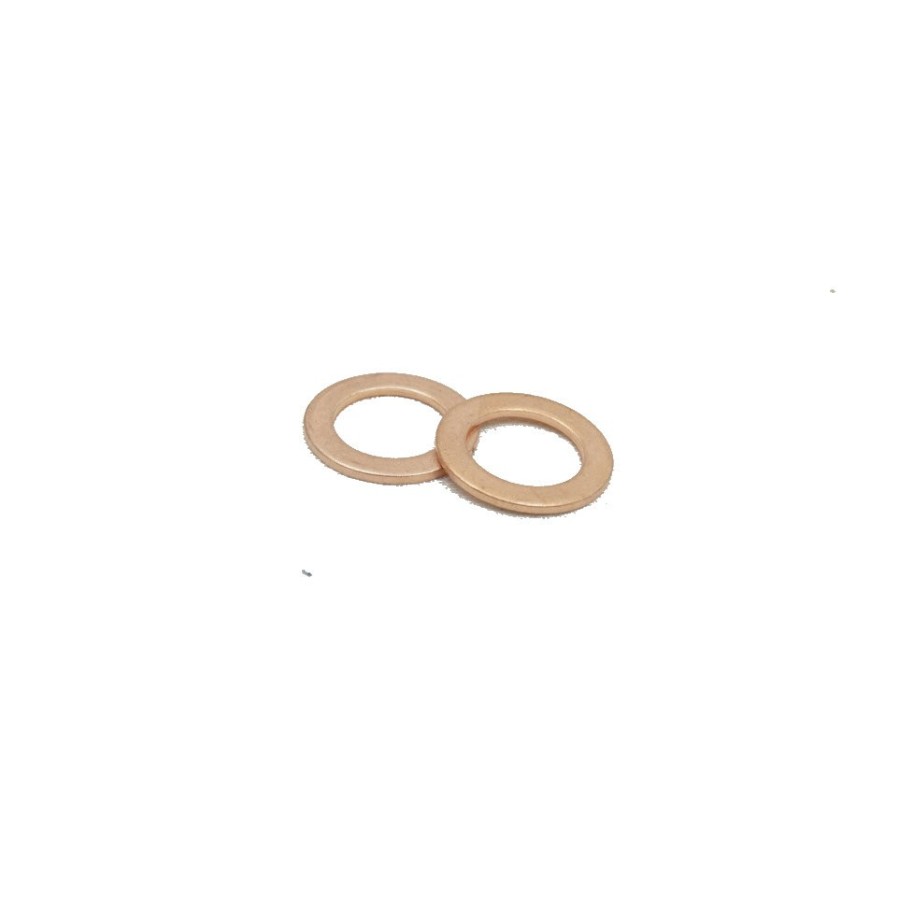 Service Moto Pieces|Filtre a huile - EMGO - 15412-KF0-000|Filtre a huile|2,90 €