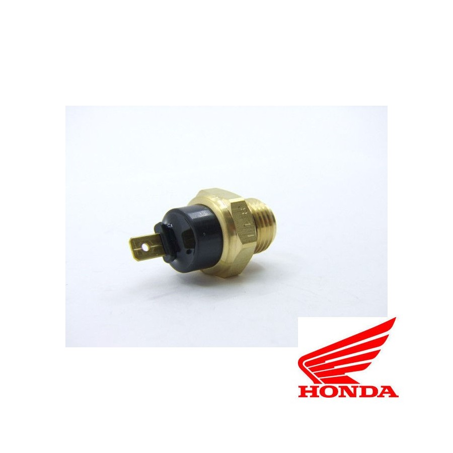 Service Moto Pieces|Radiateur - Sonde - Temperature - Capteur - Switch - Contacteur|1984 - VF1000 Re |80,50 €