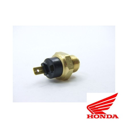 Service Moto Pieces|Radiateur - Sonde - Temperature - Capteur - Switch - Contacteur|1984 - VF1000 Re |80,50 €