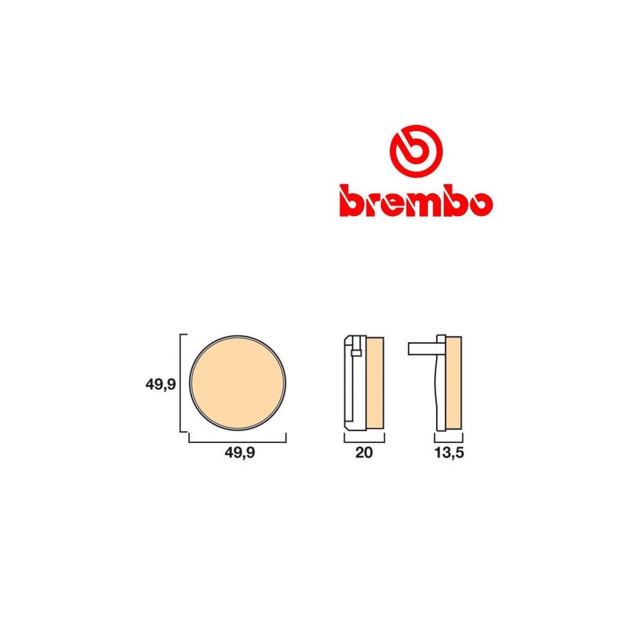 Service Moto Pieces|Bougie - DENSO - W24-ESR-U - (BPR6ES - BR8ES)|Bougie|4,10 €