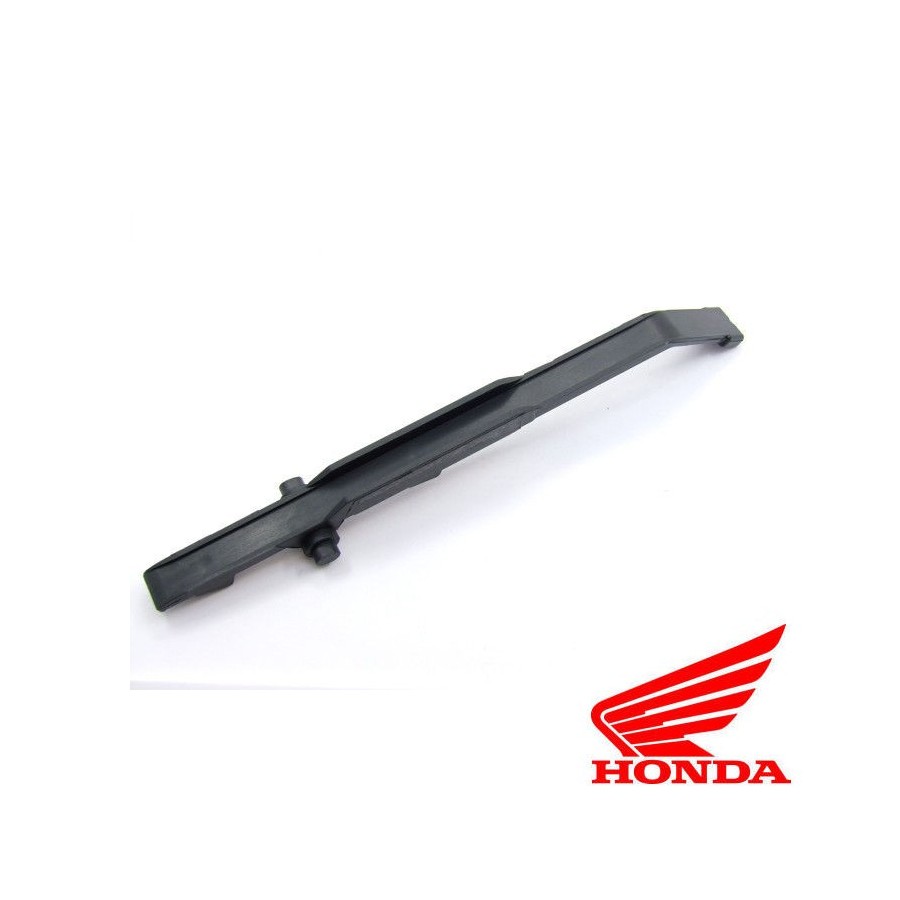 Service Moto Pieces|Distribution - Guide de chaîne - "A" - CB 900 F - Honda|Distribution|102,30 €