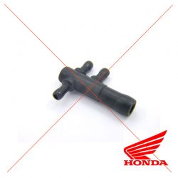 Carburateur - Essence - CBX1000 - Honda