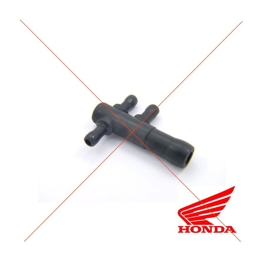 Service Moto Pieces|Durite - essence - Embout - Raccord en L -  ø 5.00 mm|Raccord - Joint de liaison|1,30 €