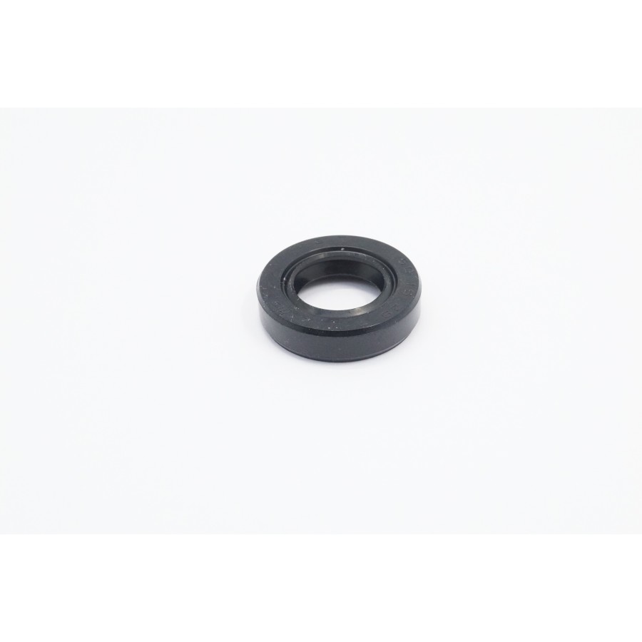 Service Moto Pieces|Moteur - Joint Spy - 11.6x24x10mm - Selecteur de vitesse|Joint - Carter|4,98 €