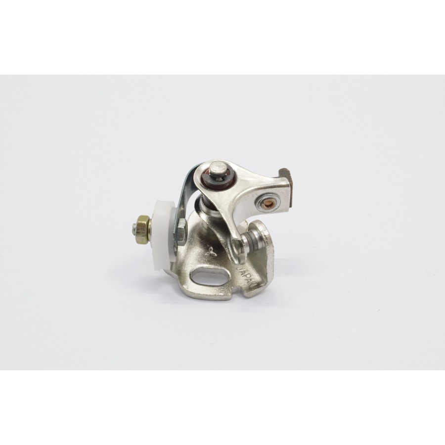 Service Moto Pieces|Allumage - Rupteur - vis platinée - 30202-122-004|Vis platinee|25,10 €