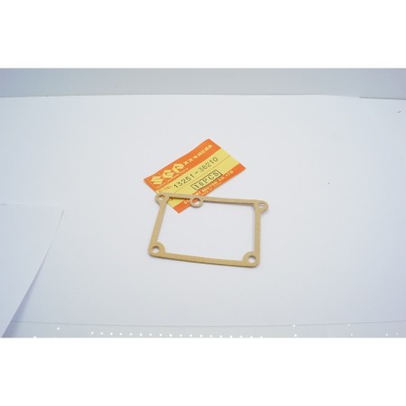 Carburateur - Joint de cuve - GT 125 - 13251-36210