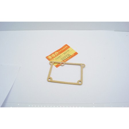 Carburateur - Joint de cuve - Suzuki - 13251-36210 - GT 125 , GT125