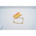 Carburateur - Joint de cuve - Suzuki - 13251-36210 - GT 125 , GT125