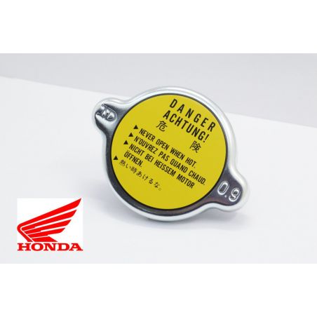 Service Moto Pieces|Radiateur - bouchon de securité - CX500- CX650 - .... - Pression 0.90|Sonde - Capteur|59,90 €