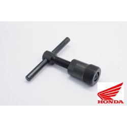 Rotor - Extracteur - Outil de démontage HONDA - 07933-001-0000
