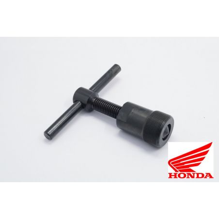 Service Moto Pieces|Extracteur - Outil de démontage HONDA - 07933-001-0000|Douille - Extracteur|32,00 €