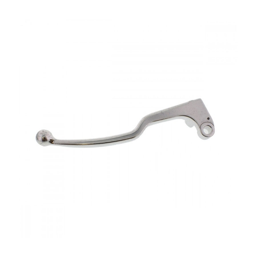 Service Moto Pieces|Levier - Embrayage - MT50/80 - CM200/250 - XL125/200 ....|Levier|8,20 €