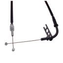 Cable - Accelerateur - Tirage - "A" - 5SL-26311-00 - YZF-R6 - 2003-...