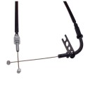 Cable - Accelerateur - Triage - "A" - 5SL-26311-00 - YZF-R6 - 2003-...
