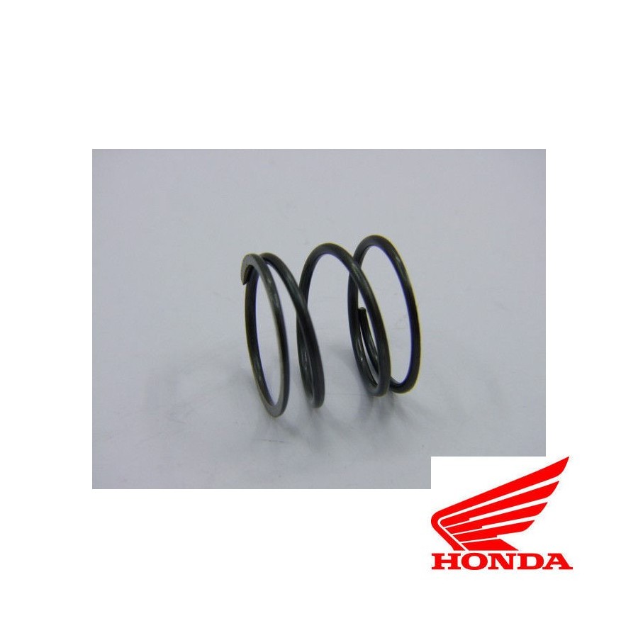 Filtre a Huile - Ressort - CX/GL500/650-CB400/450 Filtre a Huile - Ressort - CX/GL500/650-CB400/450