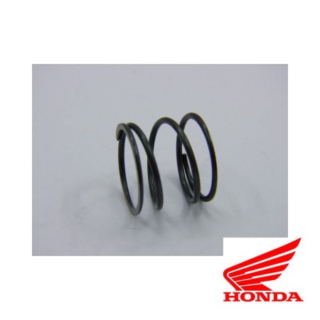 Service Moto Pieces|Filtre a Huile - Ressort - CX/GL500/650-CB400/450|Joint - Carter|3,40 €