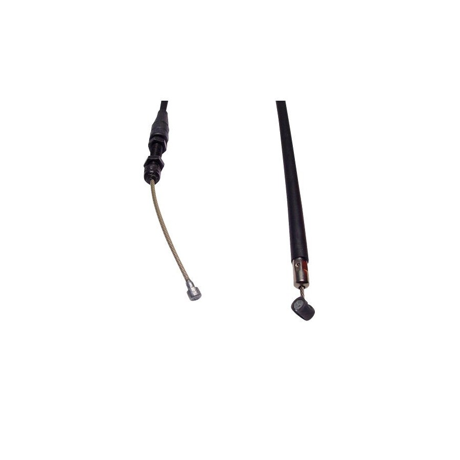 Service Moto Pieces|Cable - Embrayage - CB125J - CB125N - CB125S3|Cable - Embrayage|15,90 €