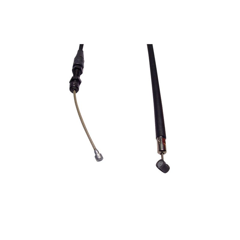Embrayage - Cable - 5SL-26335-00 - YZF-R6 - 2003-2005