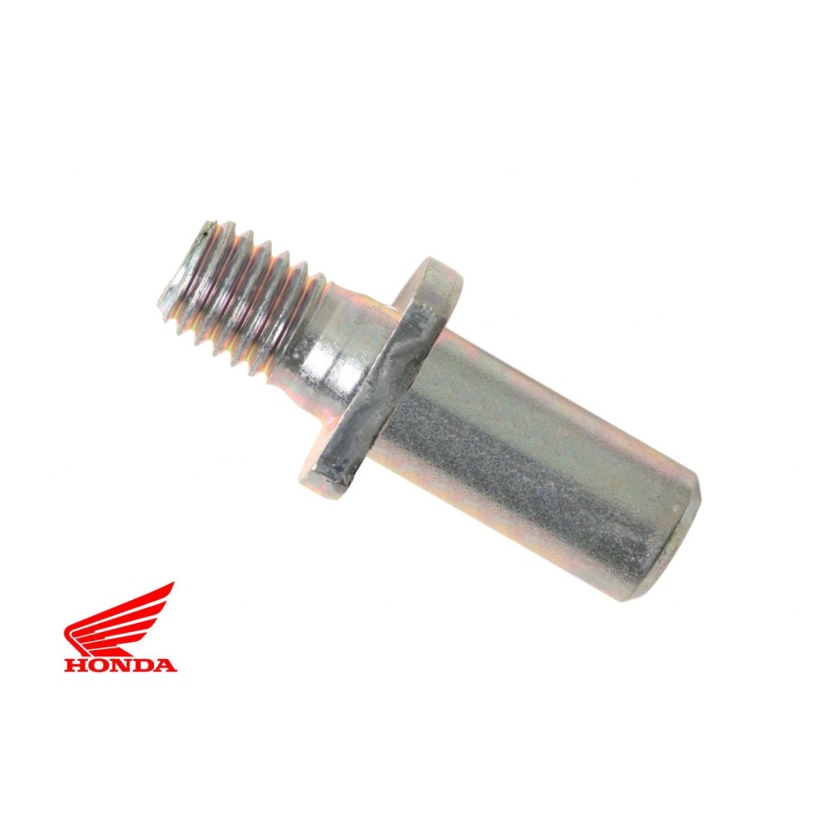 Service Moto Pieces|Moteur - Circlips - Axe de Piston - 13mm - (x2)|Bloc Cylindre - Segment - Piston|2,00 €