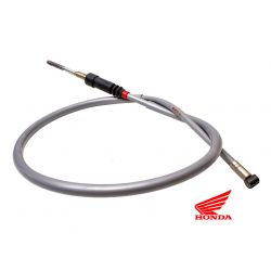 1752 - Cable - Frein - CB125 B6